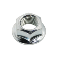 NAKRĘTKA M12x1,25x11 WARIATORA ATV 150 GY6-150