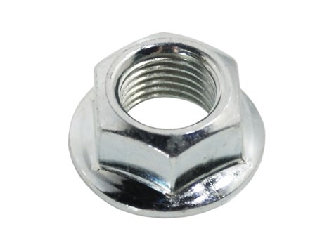 NAKRĘTKA M12x1,25x11 WARIATORA ATV 150 GY6-150