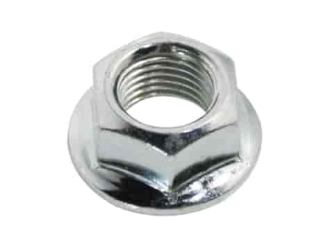 NAKRĘTKA M12x1,25x11 WARIATORA ATV 150 GY6-150
