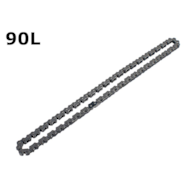 ŁAŃCUSZEK ROZRZĄDU ATV 150 GY6-150 DIABLO FUXIN