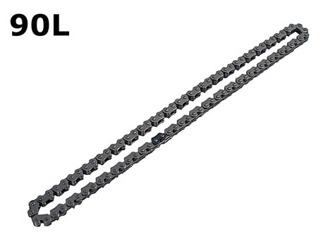 ŁAŃCUSZEK ROZRZĄDU ATV 150 GY6-150 DIABLO FUXIN