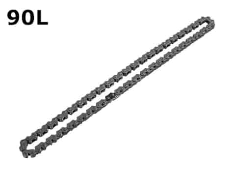 ŁAŃCUSZEK ROZRZĄDU ATV 150 GY6-150 DIABLO FUXIN