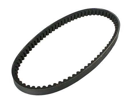 PASEK KLINOWY 729x17x28 WZMOCNIONY SC