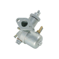GAŹNIK JUNAK M07 M10 SIMSON AWO SHL M11/M17 175 GAZELA WSK 175 WFM OSA PEGAZ PZ-34 GM24U1
