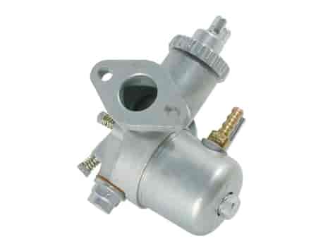 GAŹNIK JUNAK M07 M10 SIMSON AWO SHL M11/M17 175 GAZELA WSK 175 WFM OSA PEGAZ PZ-34 GM24U1