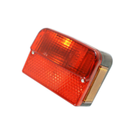 LAMPA TYŁ JAWA 350
