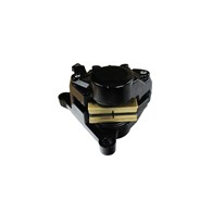 ZACISK HAMULCOWY MZ ETZ 150/250/251 SC