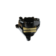 ZACISK HAMULCOWY MZ ETZ 150/250/251 SC