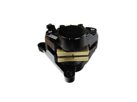 ZACISK HAMULCOWY MZ ETZ 150/250/251 SC