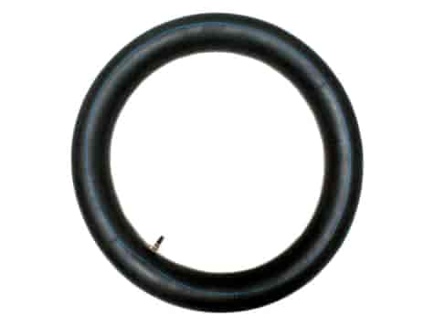 DĘTKA 19'' 2,25-19 MAX WELL