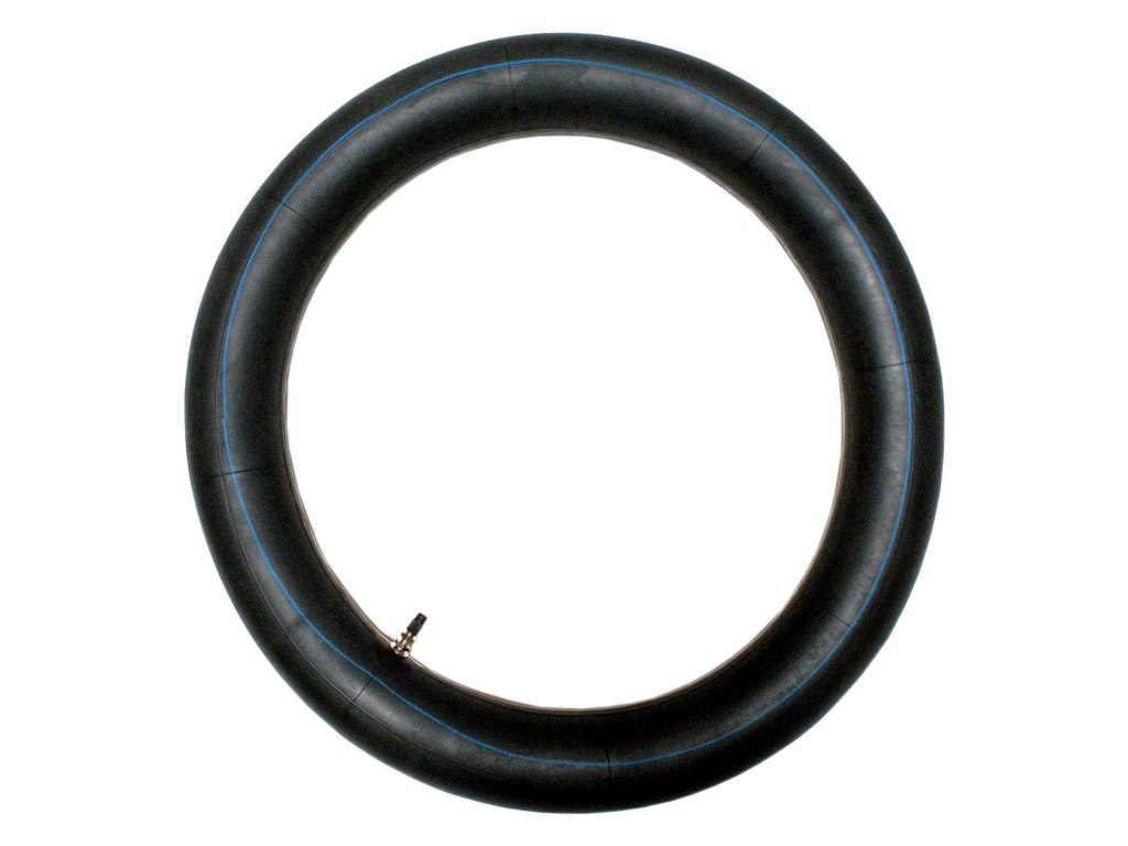 DĘTKA 19'' 2,25-19 MAX WELL