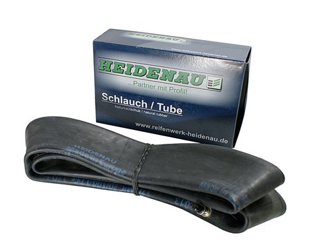 DĘTKA 12'' 80/100-12 CROSS HEIDENAU