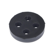 USZCZELKA SIMSON S50 S51 S70 SR1 SR2 SR2E KR50 SR4-1 SR4-2 SR4-3 Mofa SL1 KRANIKA PALIWA 16mm DDR