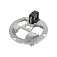 PODSTAWA ZAPŁONU SIMSON S50 S51 S70 KR51/2 SR50 SR80 ELEKTRONIK 6/12V DE