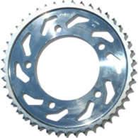 ZĘBATKA TYŁ SUNSTAR STALOWA SUNR1-3547-48