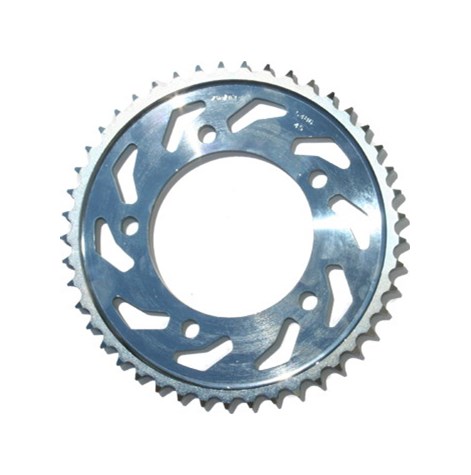 ZĘBATKA TYŁ SUNSTAR STALOWA SUNR1-3547-48