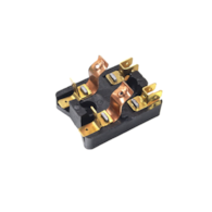 PUSZKA BEZPIECZNIKÓW SIMSON S50 S51 S70 SR4-1 SR4-2 SR4-3 SR4-4 KR50 KR51 KR51/1 KR51/2 SR50 SR80 MZ MZ ES125 ES150 ES175 ES250 ES175/1 ES175/2 ES250/1 ES250/2 ES300 DE