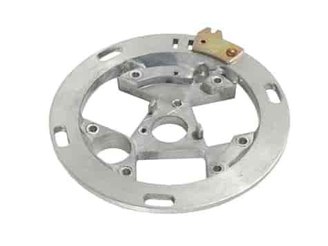 PODSTAWA ZAPŁONU SIMSON S51 S70 SR50 PLATYNKA DE