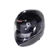 KASK VCAN V-270 BLACK S