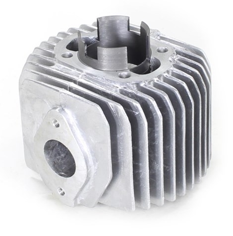 CYLINDER JAWA 50 38mm