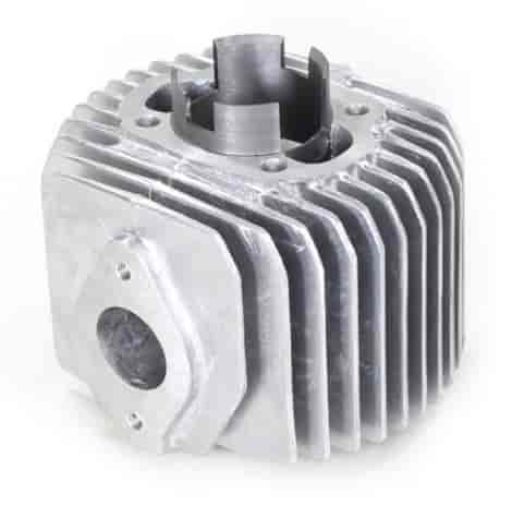 CYLINDER JAWA 50 38mm