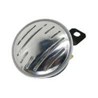 SYGNAŁ DŹWIĘKOWY KLAKSON SIMSON KR50 KR51 6V ROB