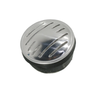 SYGNAŁ DŹWIĘKOWY KLAKSON 12V SIMSON MBG053 ROB