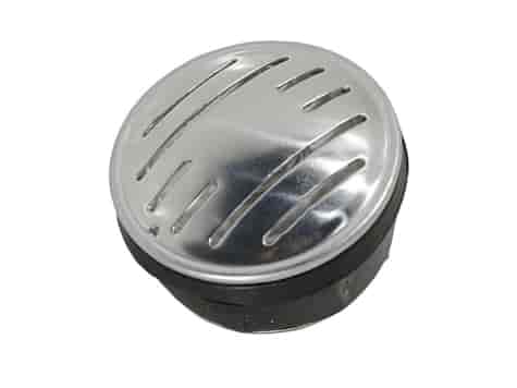 SYGNAŁ DŹWIĘKOWY KLAKSON 12V SIMSON MBG053 ROB
