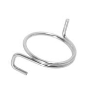 SPRĘŻYNA DŹWIGNI SPRZĘGŁA SIMSON S50 S51 S70 SR50 SR80 KR51/2 S53 S83