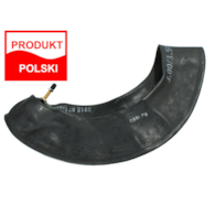 DĘTKA 10'' 3.00-10 3.50-10 POLAND