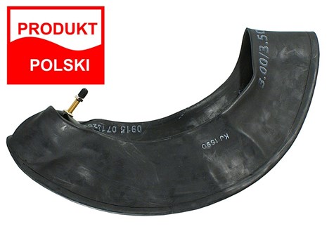 DĘTKA 10'' 3.00-10 3.50-10 POLAND