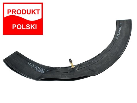 DĘTKA 16'' 2.75-16 3.00-16 POLAND