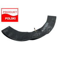 DĘTKA 16'' 3,25-16 (3.50-16) POLAND