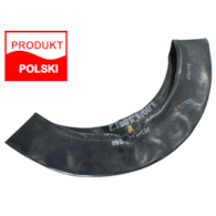 DĘTKA 12'' 3.00-12 3.50-12 POLAND