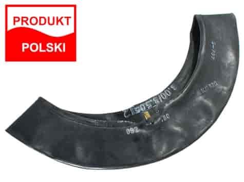 DĘTKA 12'' 3.00-12 3.50-12 POLAND