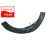 DĘTKA 18'' 300-18 275-18 POLAND