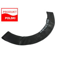 DĘTKA 18'' 3.50-18 (3.25-18) POLAND
