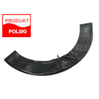 DĘTKA 18'' 4,00-18 POLAND