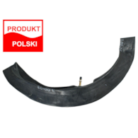DĘTKA 19'' 3,00-19 POLAND