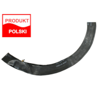 DĘTKA 23'' 2,75-23 POLAND