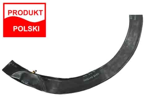 DĘTKA 23'' 2,75-23 POLAND