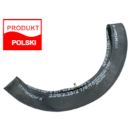 DĘTKA 16'' 2.25-16 (2.00/2.25-2.1/4-16) POLAND