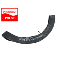 DĘTKA 17'' 2.25-17 (2 1/4-17 2.25-17) POLAND