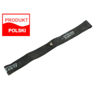 DĘTKA 17'' 2,75-17 (2 3/4-17) POLAND
