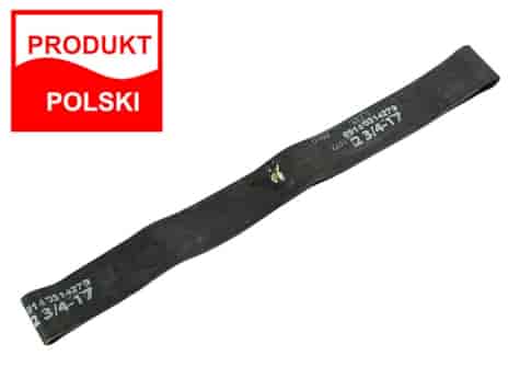 DĘTKA 17'' 2,75-17 (2 3/4-17) POLAND