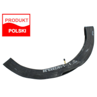 DĘTKA 19'' 2.25-19 (2 1/4-19 2.25-19) POLAND