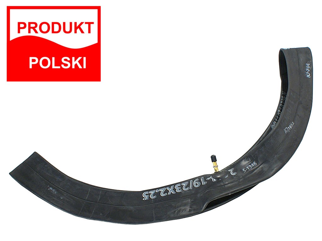 DĘTKA 19'' 2.25-19 (2 1/4-19 2.25-19) POLAND
