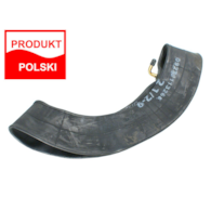 DĘTKA 9'' 2,50-9 (2 1/2-9) MOTORYNKA POLAND