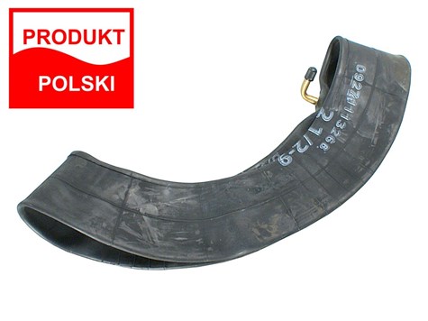 DĘTKA 9'' 2,50-9 (2 1/2-9) MOTORYNKA POLAND