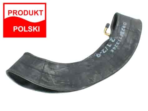 DĘTKA 9'' 2,50-9 (2 1/2-9) MOTORYNKA POLAND